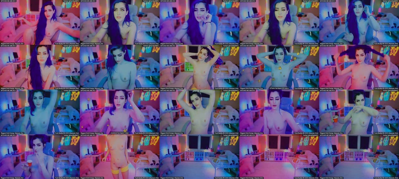 Kati3Kat-MFC-202109180803_m.jpg