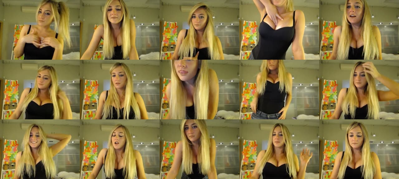 StaceyAdams-MFC-201711170004_m.jpg