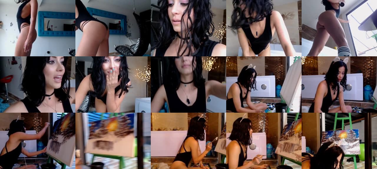 KimTylor_-MFC-201512131959_m.jpg