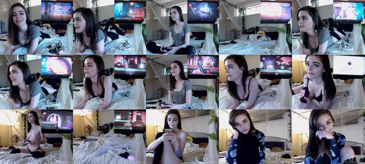 Ashe_Maree-MFC-201705090019_m.jpg