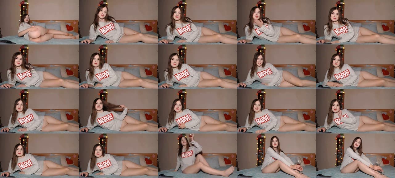 ClickGirl-MFC-202207130038_m.jpg