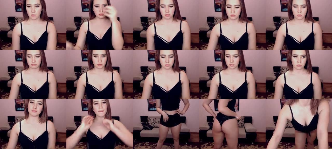 BellaGreat-MFC-201812271352_m.jpg