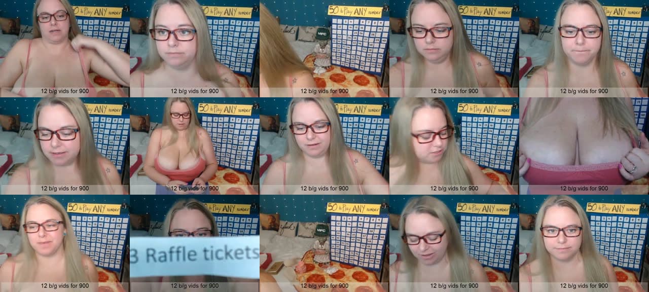 SamanthaSays-MFC-201908162133_m.jpg