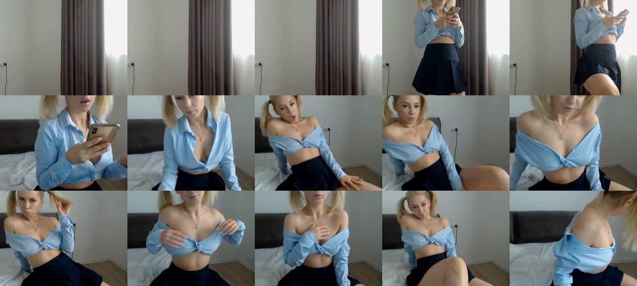 ang3lblondhot-MFC-201910040751_m.jpg
