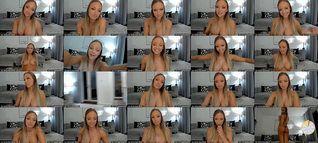 AngelCandece-MFC-202102192318_m.jpg