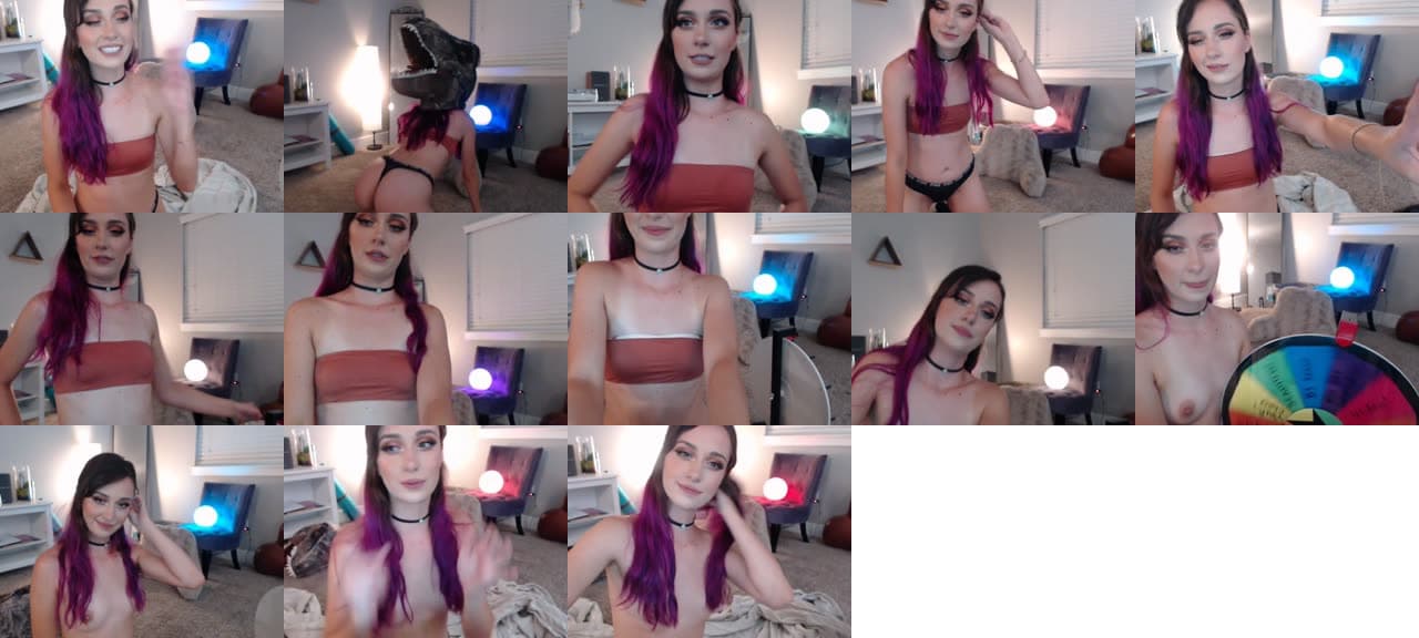 Scarlett_Vera-MFC-201808270327_m.jpg
