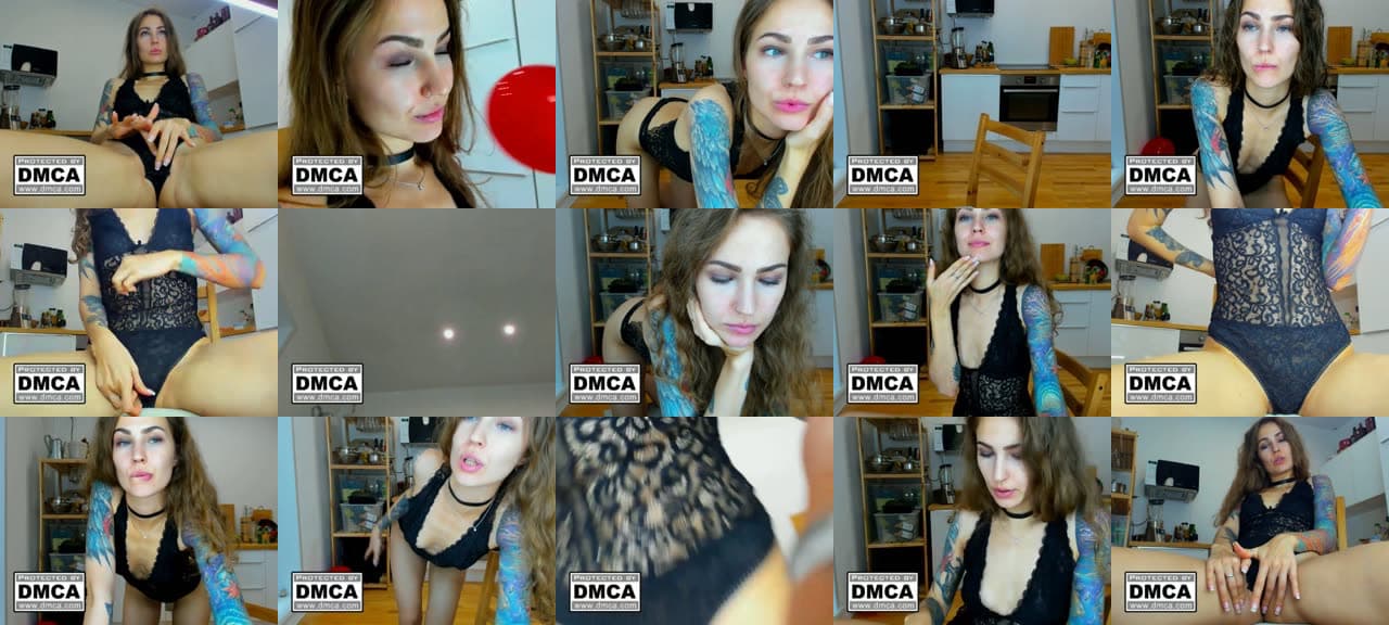 MAYAYUM-MFC-201710160251_m.jpg