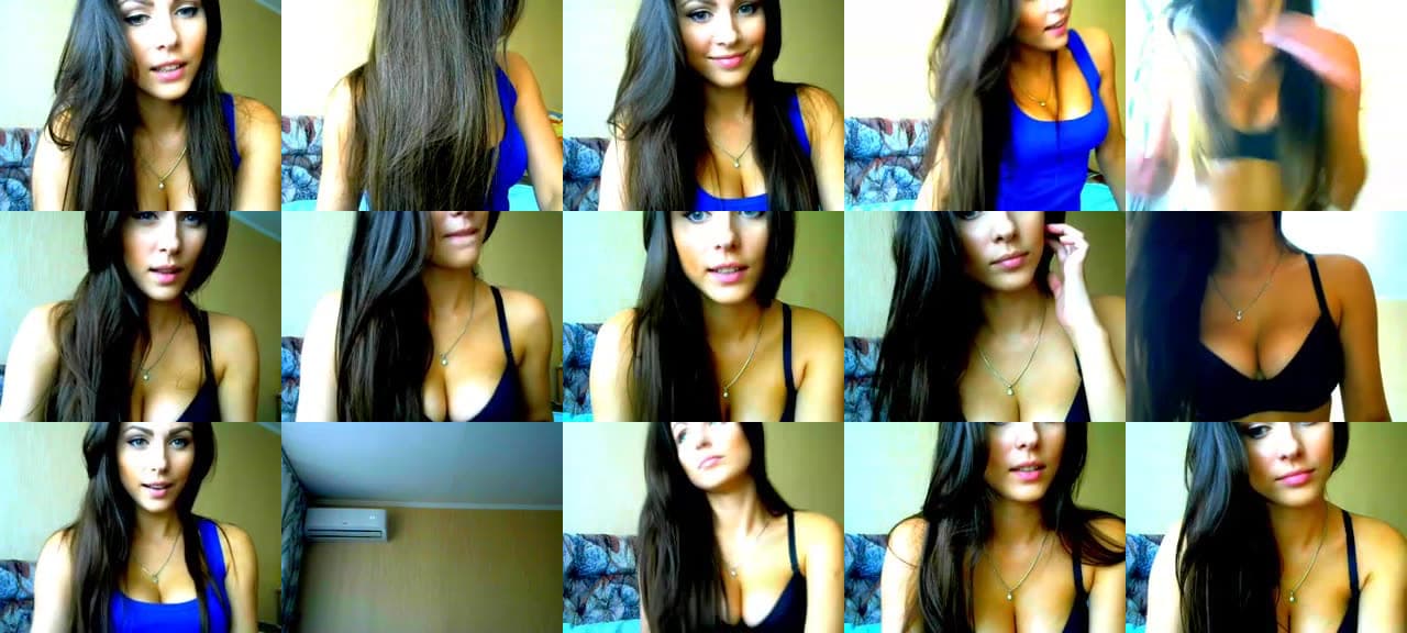 Your_hot_lady-MFC-201708191231_m.jpg