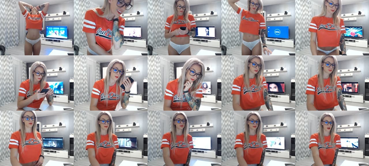 Sexylicious21-MFC-201804262049_m.jpg