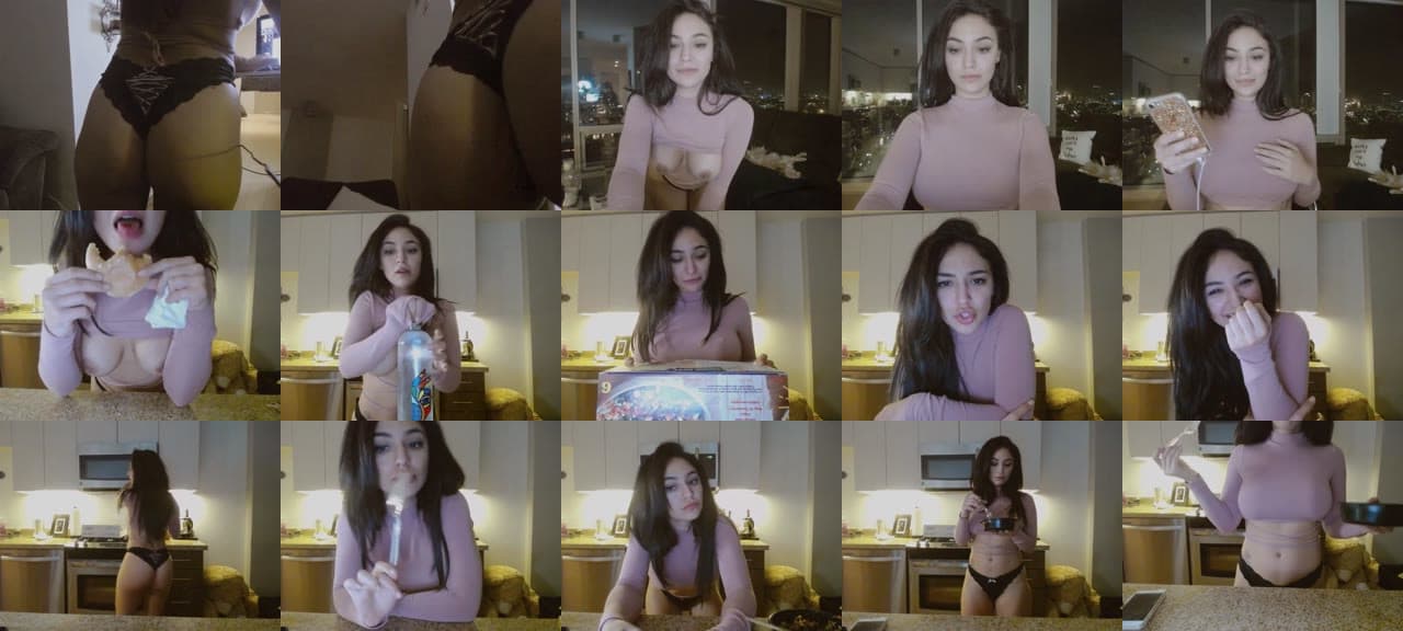 esmeralda_xo-MFC-201702160430_m.jpg