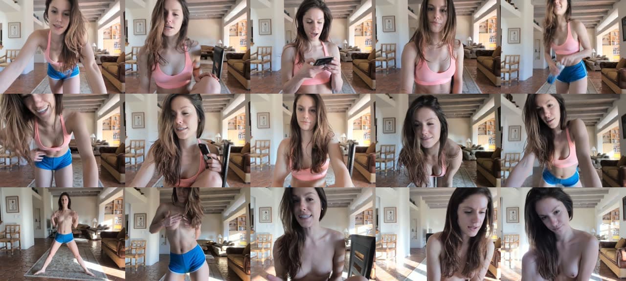 MissMiaShelby-MFC-201710252038_m.jpg