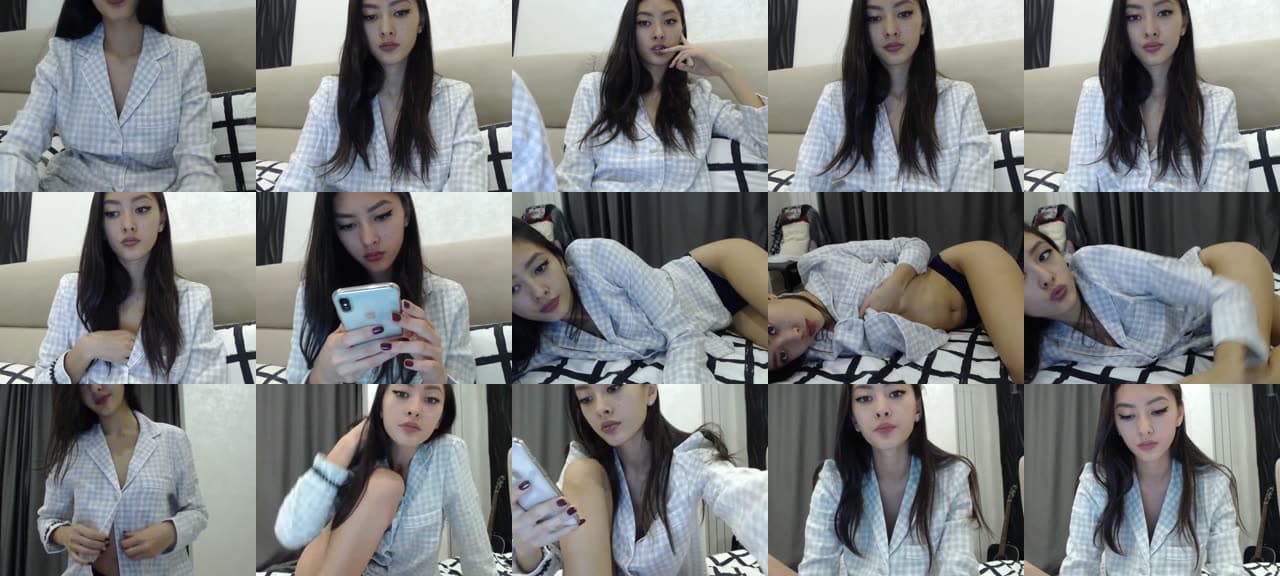 FancyV-MFC-201901151855_m.jpg