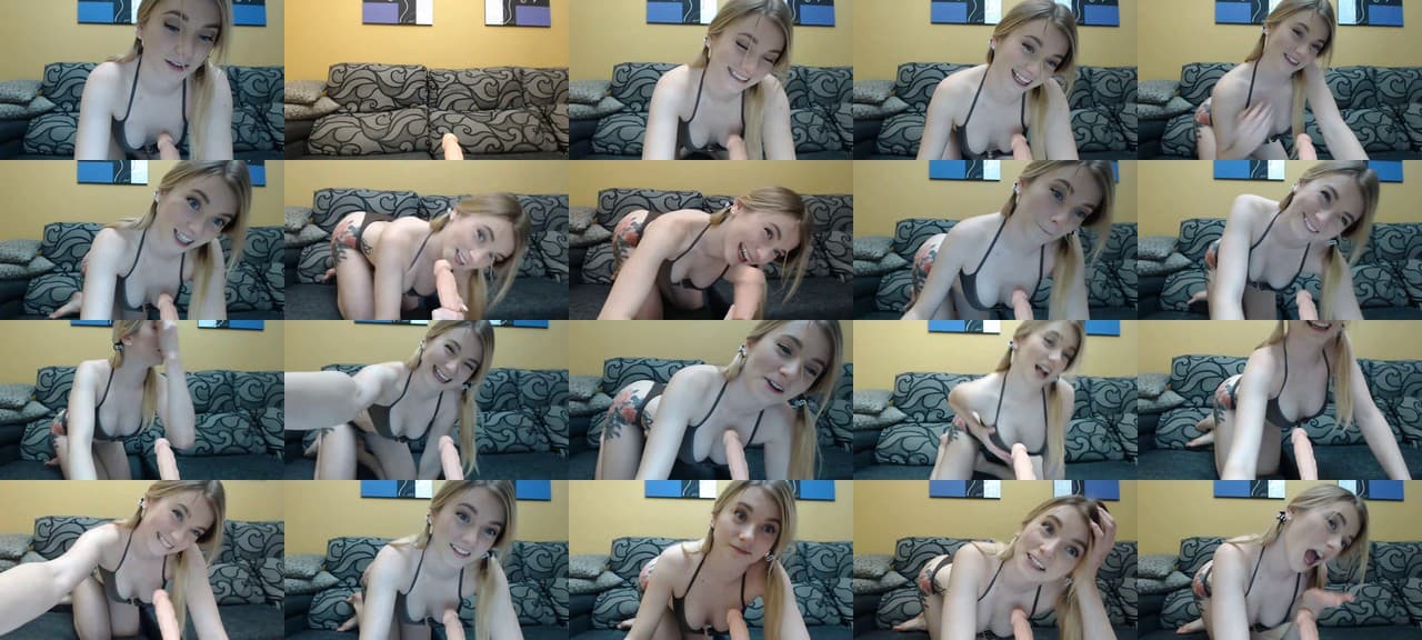 Beauty_Milana-MFC-202203101839_m.jpg