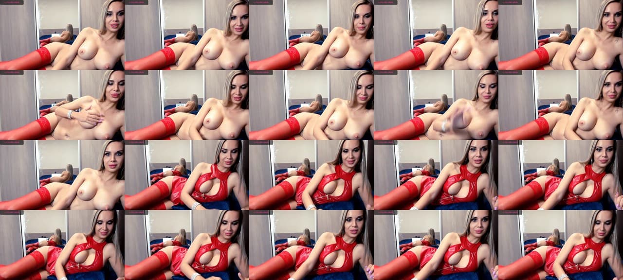 SexyQueenNina-MFC-202109202000_m.jpg