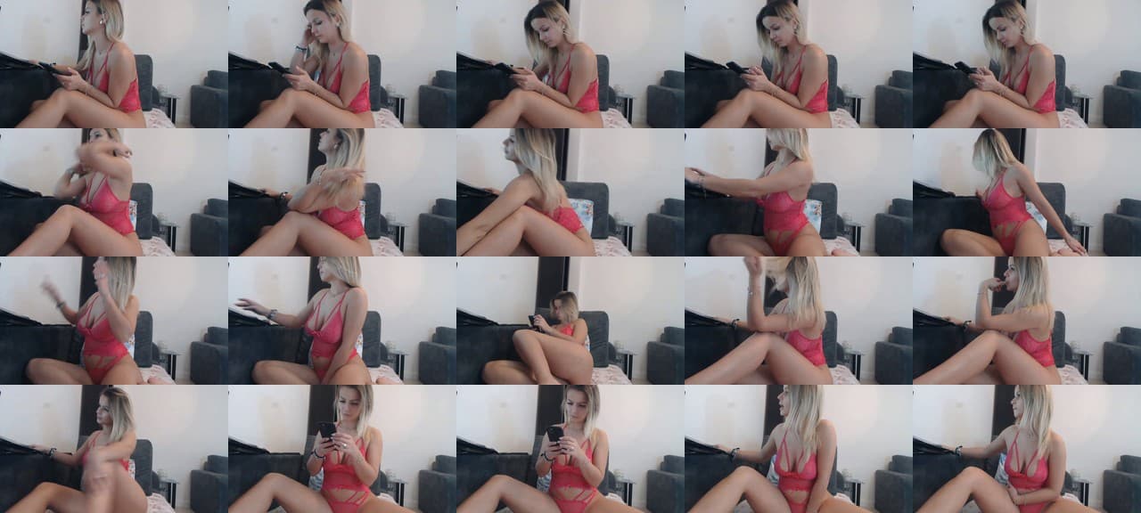 Cherry_Blonde-MFC-202101122042_m.jpg