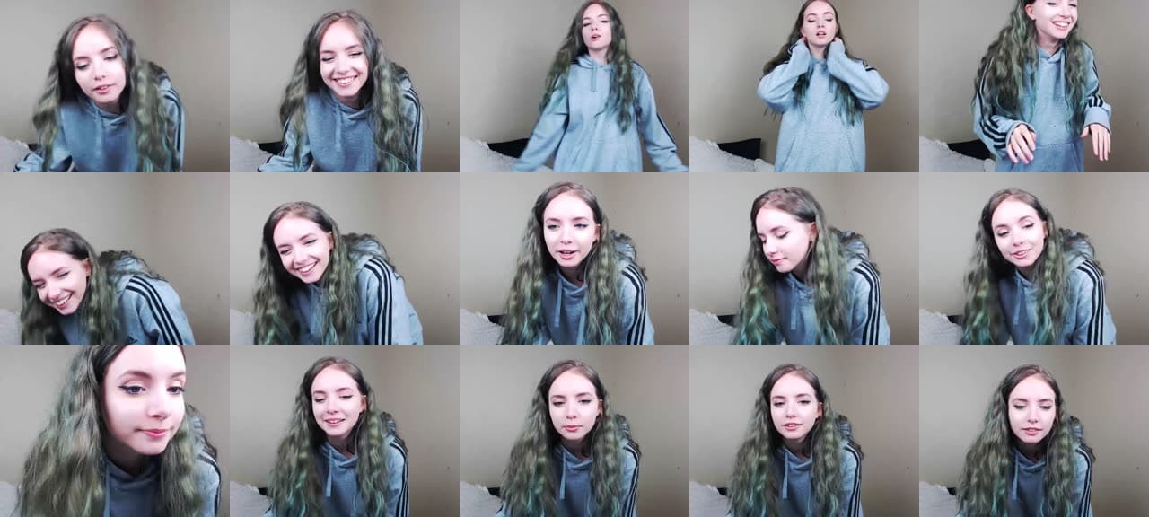 SkyWallace-MFC-201810091146_m.jpg