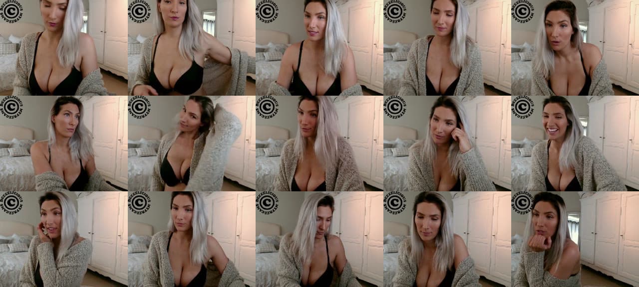 Deeeelicious-MFC-201804050924_m.jpg