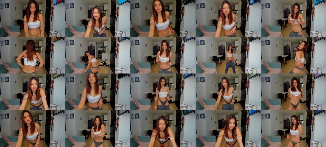 SarishaLove-MFC-202204201333_m.jpg