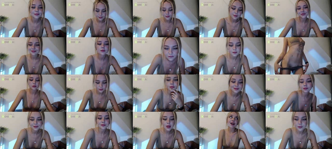 Sk8Gurl420-MFC-202106212147_m.jpg