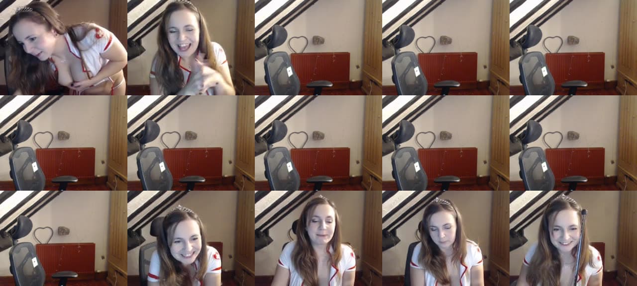 CassieBrookes-MFC-201801122154_m.jpg