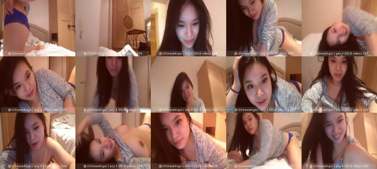 Dumplingdoll-MFC-201603051615_m.jpg