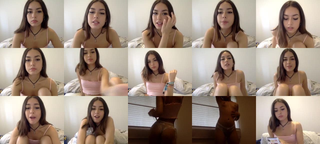 AkiraBaby-MFC-201806151427_m.jpg