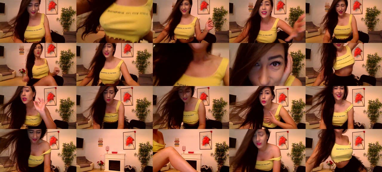 PoppyNaked-MFC-202106080430_m.jpg