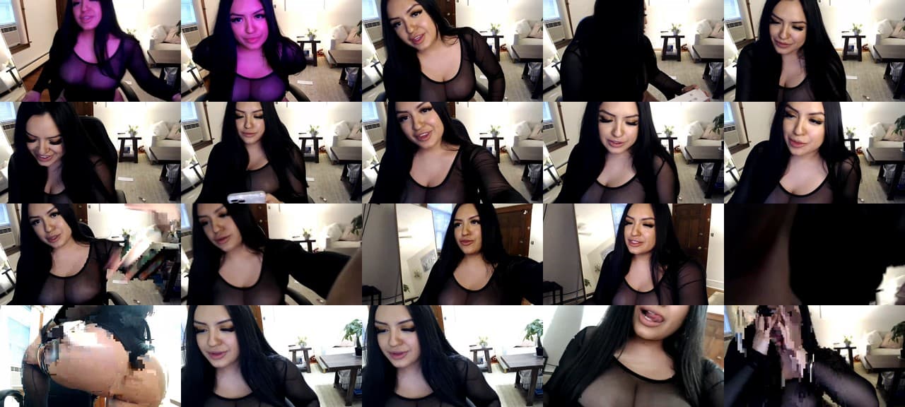 Kimberlyyj-MFC-202007180031_m.jpg