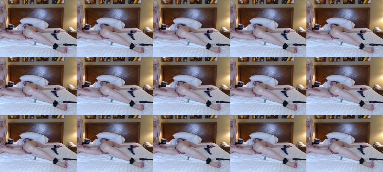 Mandyylovee-MFC-201903250712_m.jpg