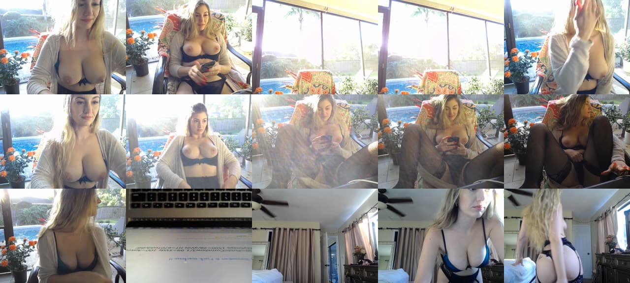 Milf_Skye-MFC-201803052058_m.jpg