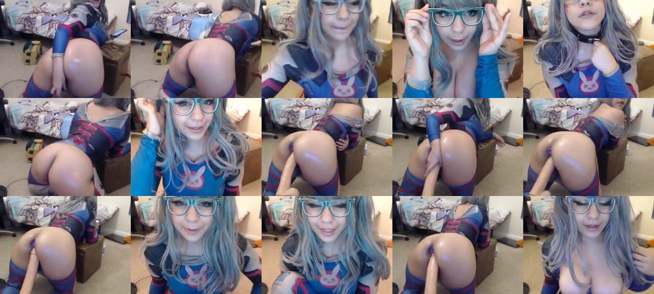 NerdyNeko-MFC-201710030810_m.jpg