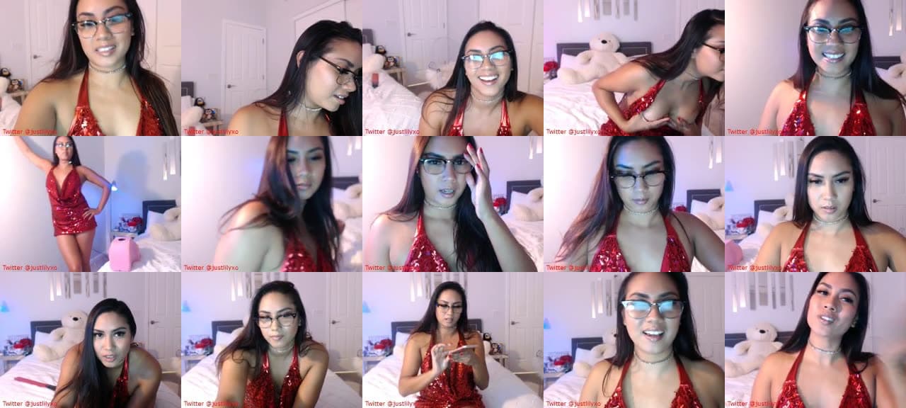 ExoticLilyXO-MFC-201711172326_m.jpg