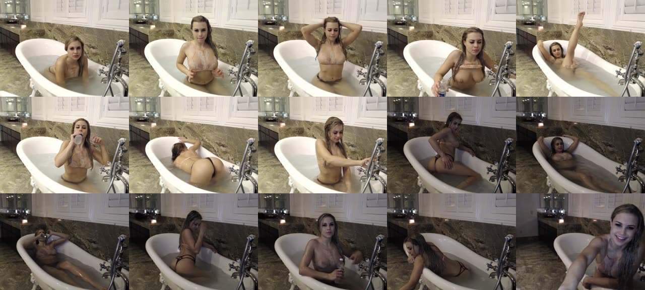 KendallKayden-MFC-201802080540_m.jpg