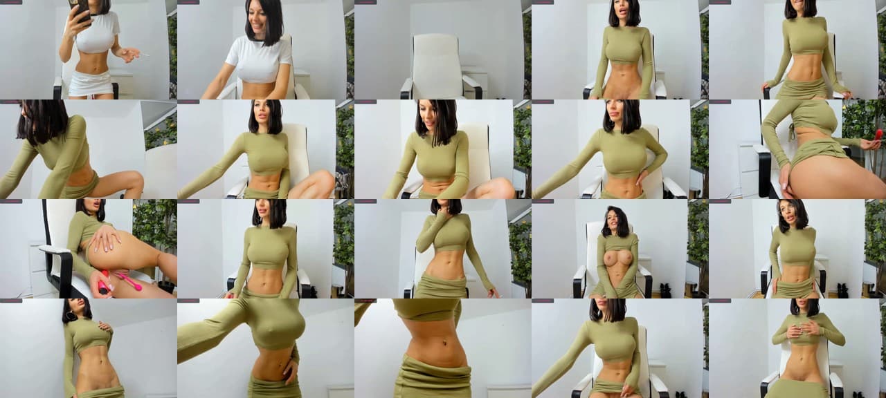 Jelisse_J-MFC-202205120937_m.jpg