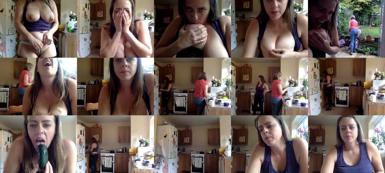 Ashley1002-MFC-201905101059_m.jpg