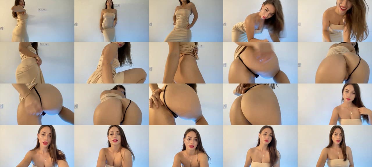 SweetTits20-MFC-202109141927_m.jpg