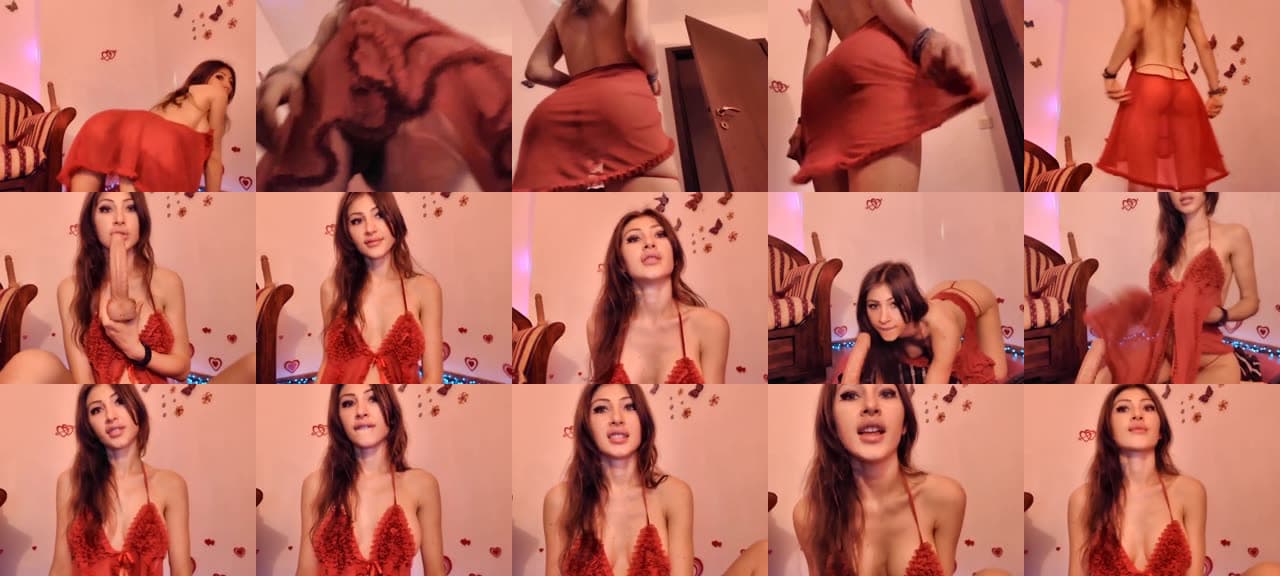 VIKTORIALUV-MFC-201809230407_m.jpg