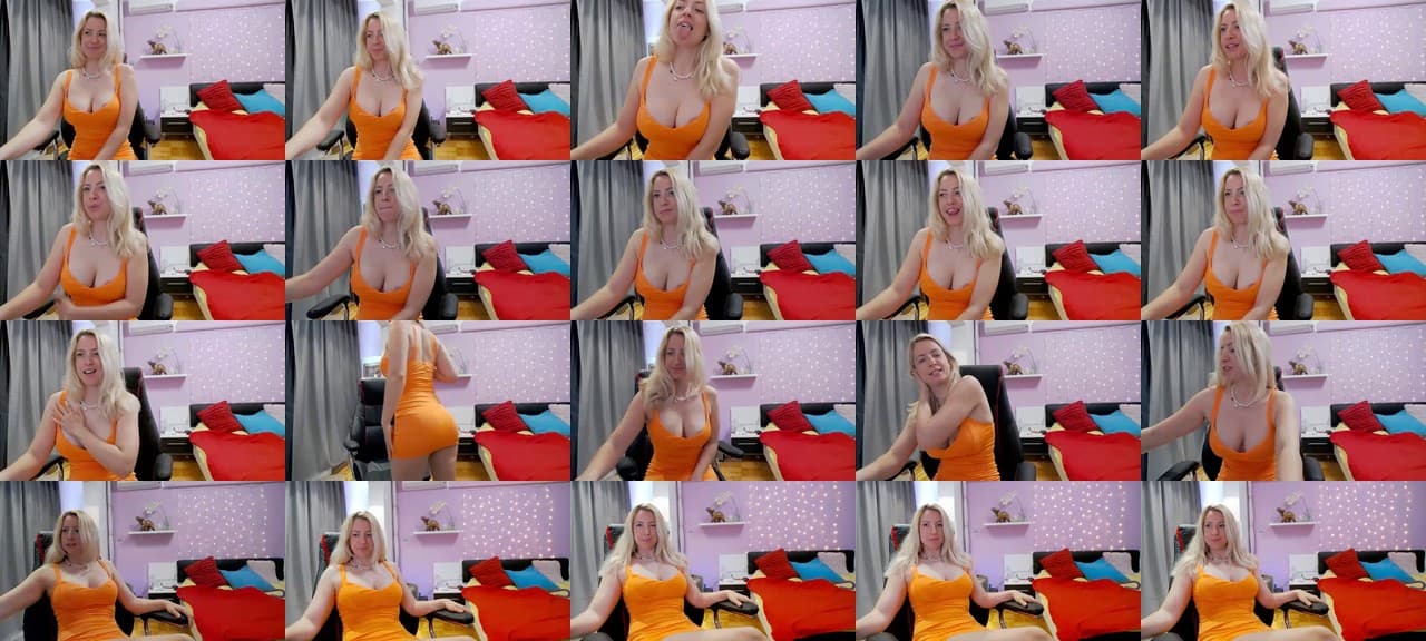 shy_pam-MFC-202105191004_m.jpg