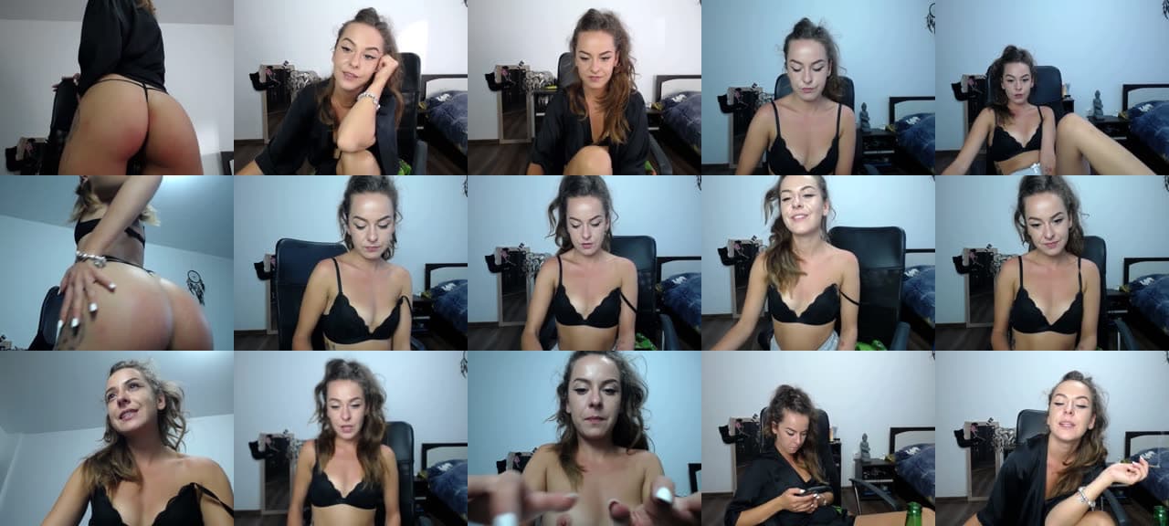Cosmic_Bunn-MFC-201907011444_m.jpg