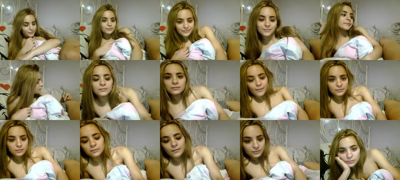 Angel5500-MFC-201809122237_m.jpg