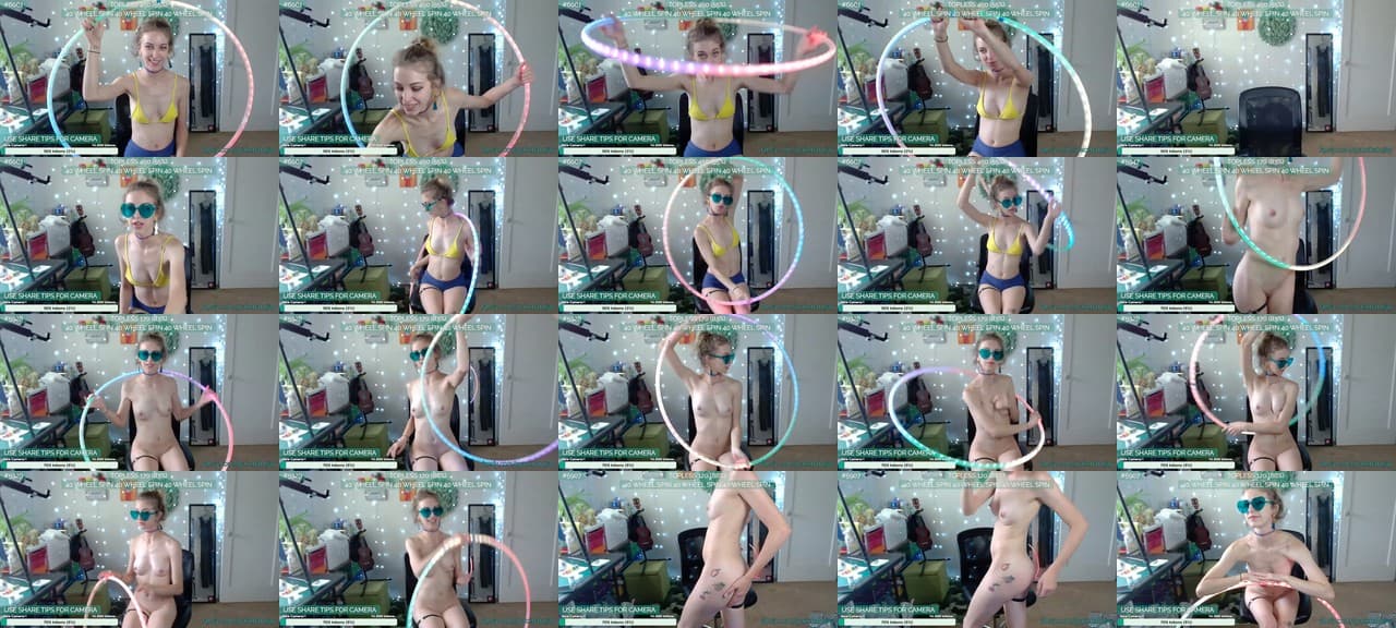 Spacebabejay-MFC-202207271934_m.jpg