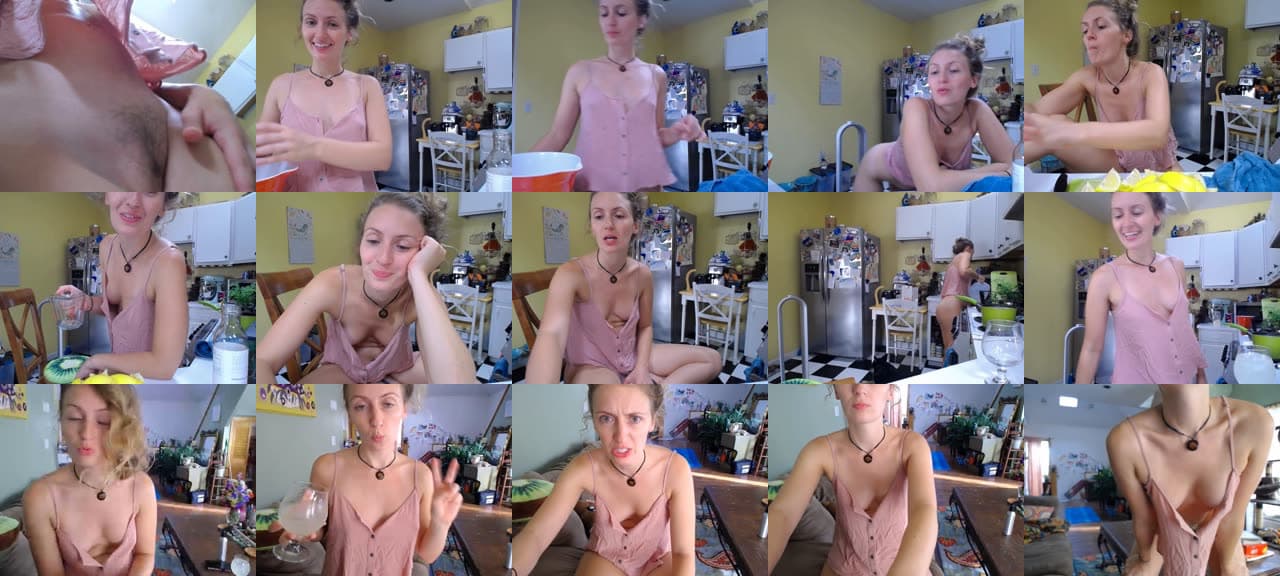 WeirdoEm-MFC-201807282000_m.jpg