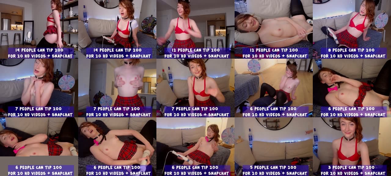 SnugglePunk-MFC-201809252053_m.jpg