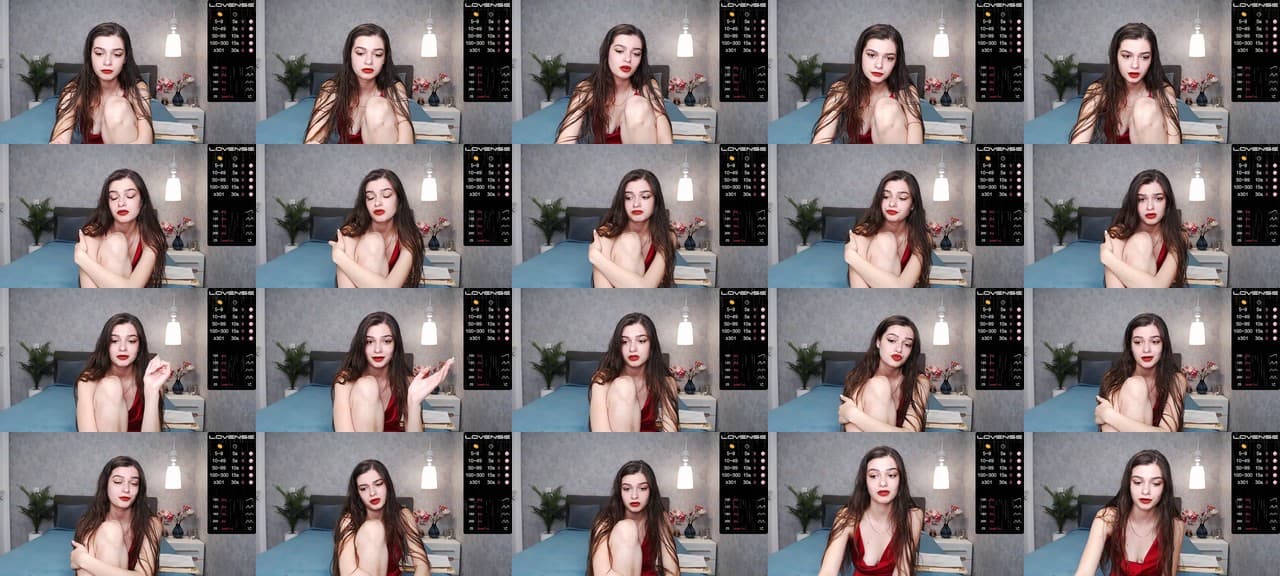 TenderLee_-MFC-202109202121_m.jpg