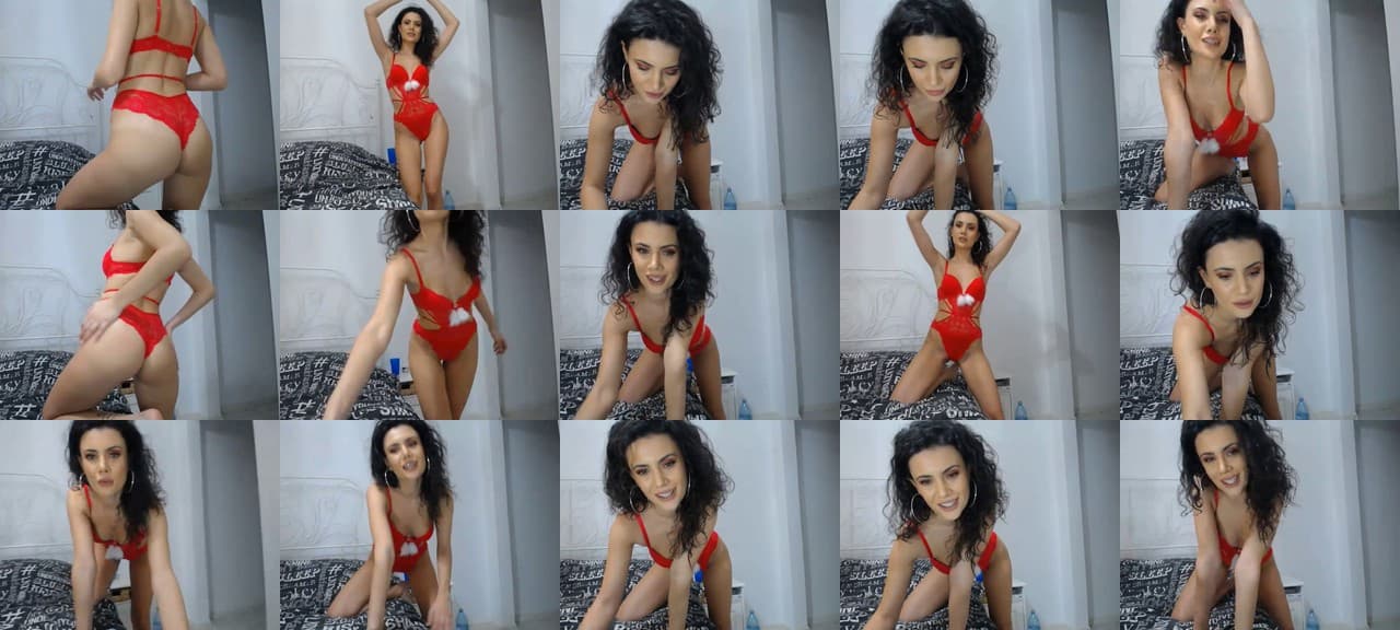 Briseis1-MFC-201911202259_m.jpg