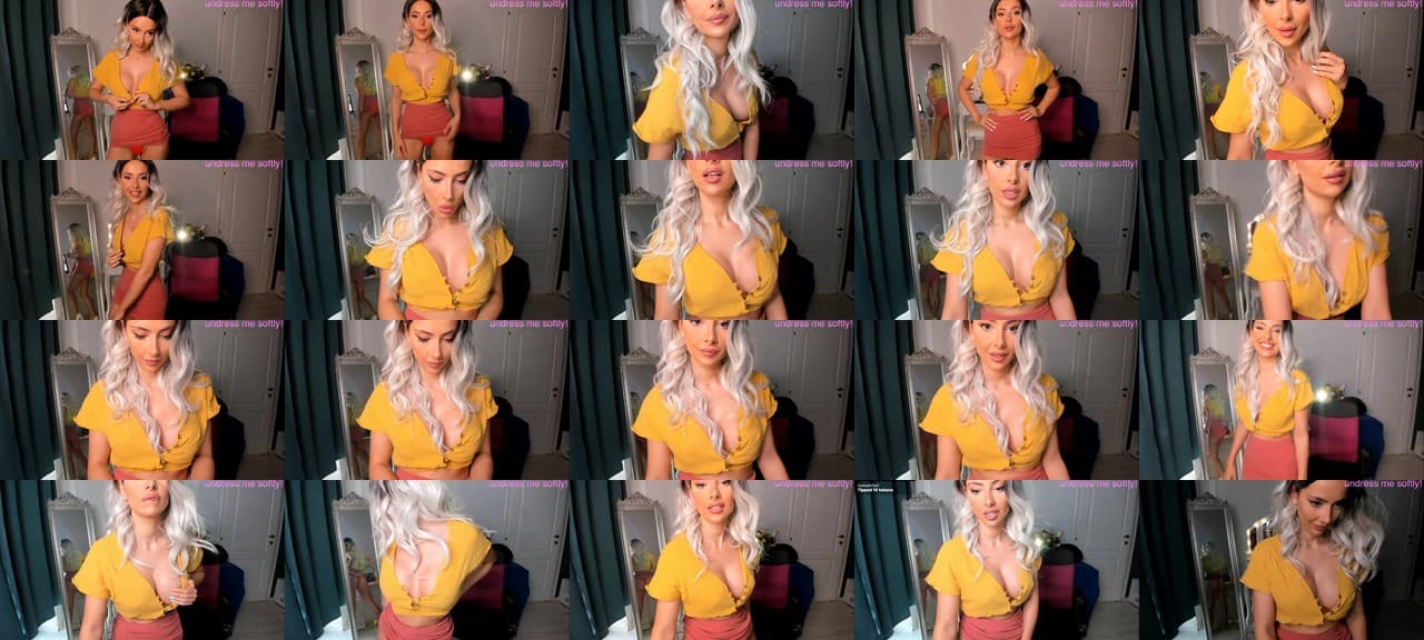 KarlaKushh-MFC-202108030719_m.jpg