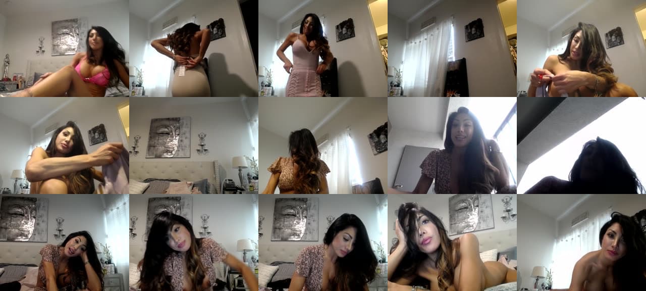 trinityambers-MFC-201906102146_m.jpg