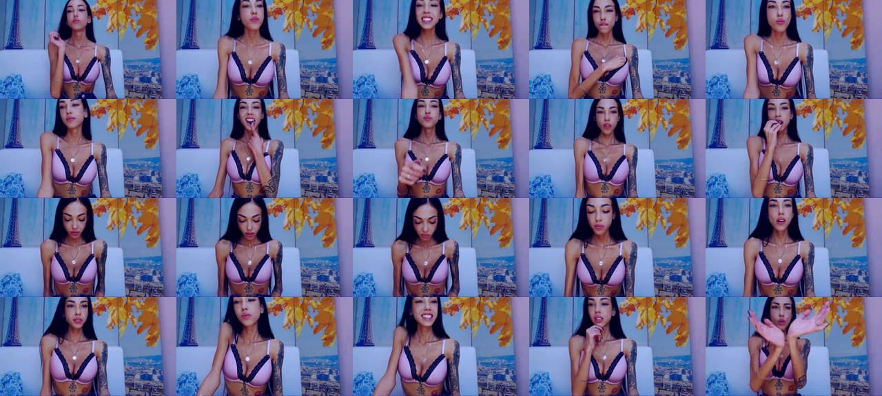 Simona_sweety-MFC-201910220918_m.jpg