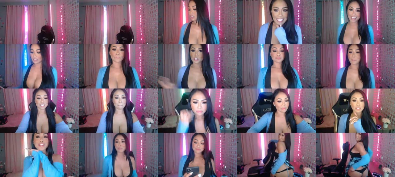 SinCityVEE-MFC-202107010646_m.jpg