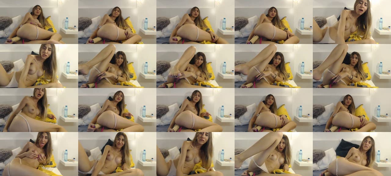 Nicebitch23-MFC-202208251203_m.jpg